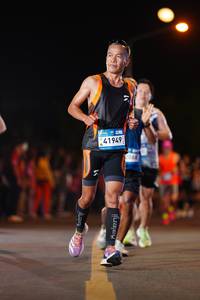 BIB: 67617, 2068, 
                            <button type="button" onclick="openModal(22869090)" class="btn btn-primary btn-sm float-right btn-popup" data-toggle="modal" data-target=".modal-high-quality">
                        <i class="fas fa-shopping-cart"></i> Add to Cart
                    </button>
                                            <button type="button" onclick="isThisMe(22869090, true)" class="btn btn-success btn-sm float-right btn-popup btn-isme hidden" data-toggle="tooltip" data-placement="bottom" title="นี่คือรูปของคุณใช่ไหม คลิกที่นี่เพื่อเอาเข้าอัลบั้ม">
                        <i class="fas fa-plus"></i> Add to album
                    </button>
                    <button type="button" onclick="isThisMe(22869090, false)" class="btn btn-warning btn-sm float-right btn-popup btn-isnotme hidden">
                        <i class="fas fa-ban"></i> Remove from album
                    </button>